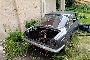 FIAT 850s Vignale Coup&egrave; 2