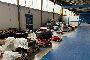 Various Goods and Warehouse 2