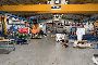 Various Goods and Warehouse 3