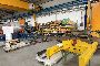 Various Goods and Warehouse 4