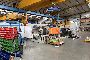 Various Goods and Warehouse 5