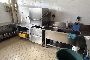 Mobili y Equipos Cocina-Comedor 2