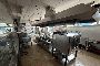 Mobili y Equipos Cocina-Comedor 1