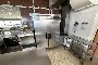 Mobili y Equipos Cocina-Comedor 3