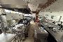 Mobili y Equipos Cocina-Comedor 4