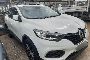 Renault Kadjar Sport Edition Blue Dci 2