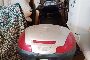 Piaggio Beverly 500 3