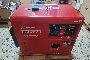 Diesel Generator 6&ndash;6.5 kW - B 2