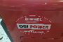 Diesel Generator 6&ndash;6.5 kW - B 6