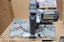 Femi Bench Chop Saw 1
