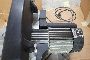 Femi Bench Chop Saw 2
