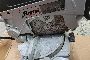 Femi Bench Chop Saw 3