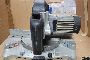 Femi Bench Chop Saw 4