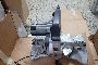 Femi Bench Chop Saw 5