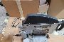 Femi Bench Chop Saw 6