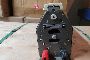 Measurement Testing Instrument 2