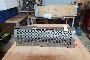 Measurement Testing Instrument 3
