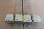 No. 1300 Transformers for 9VA Circuits 1