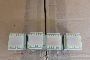 No. 1300 Transformers for 9VA Circuits 2