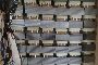 No. 1300 Transformers for 9VA Circuits 3