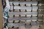 No. 1300 Transformers for 9VA Circuits 4