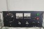 5kVA Insulation Test Instrument 1