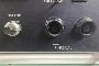 5kVA Insulation Test Instrument 6