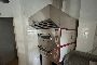 Arredi e Attrezzature per Bar/Pasticceria 2