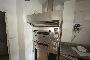 Arredi e Attrezzature per Bar/Pasticceria 1