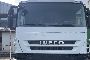 N. 4 Autocarri Scarrabili Pesanti IVECO Magirus 260S/E4 4