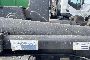 N. 4 Autocarri Scarrabili Pesanti IVECO Magirus 260S/E4 5