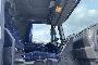 N. 4 Autocarri Scarrabili Pesanti IVECO Magirus 260S/E4 6