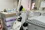 Camion Renault, Scooter, Secchi in Plastica e N. 2 Moduli Scarrabili 4
