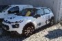 Citroen C3 del 2023 2