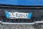 Citroen C3 Aircross del 2023 5