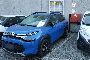 Citroen C3 Aircross del 2023 3