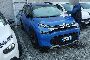 Citroen C3 Aircross del 2023 2