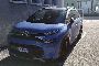 Citroen C3 Aircross din 2021 2