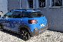Citroen C3 Aircross din 2021 3