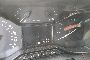 Citroen C3 Aircross din 2021 4
