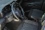 Citroen C3 Aircross din 2021 5