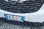 Opel Combo del 2023 4