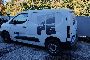 Opel Combo del 2023 3