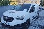 Opel Combo del 2023 2