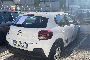 2019 Citroen C3 2