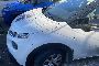 2019 Citroen C3 3