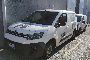 Citroen Berlingo del 2019 2