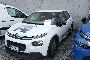 Citroen C3 del 2019 2
