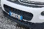 Citroen C3 del 2019 3