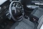 Citroen C3 del 2019 5